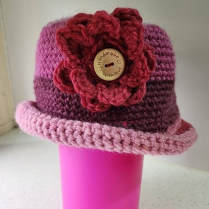 Megan added a photo of their purchase