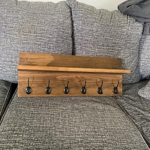 Regena added a photo of their purchase