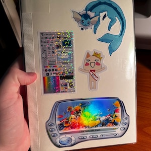 CoolCat added a photo of their purchase