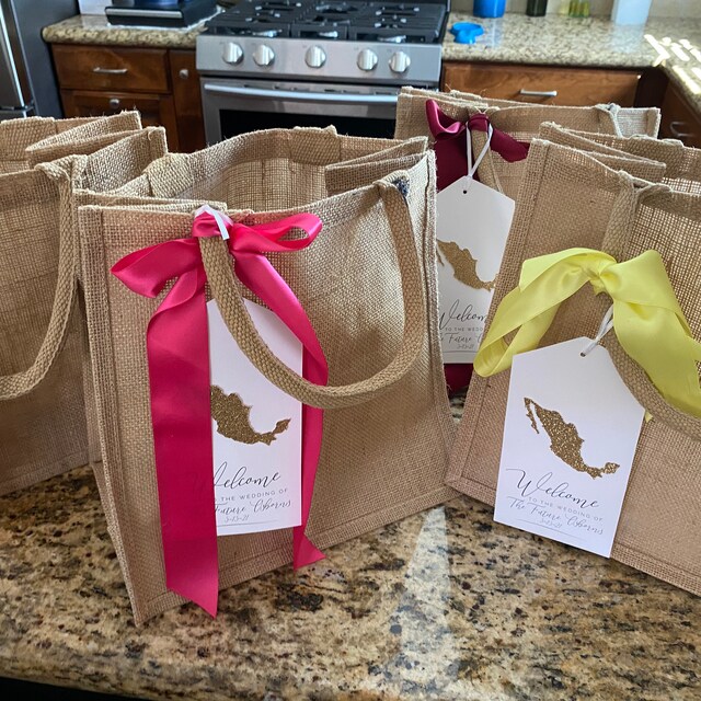 Established Co. a Confetti Momma brand by EstablishedCoGifts