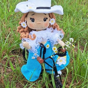 Renata added a photo of their purchase