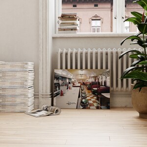ELSA さんが購入した商品の写真を追加しました