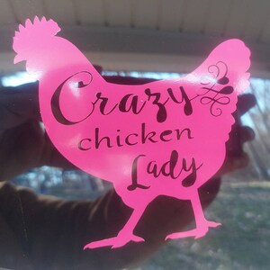 Stephanie added a photo of their purchase