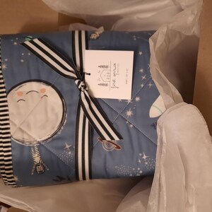 lynda added a photo of their purchase