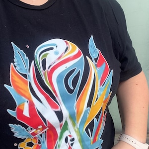 Gloria added a photo of their purchase