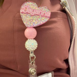 Dayanna added a photo of their purchase
