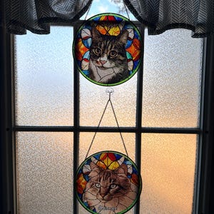 Tabatha added a photo of their purchase