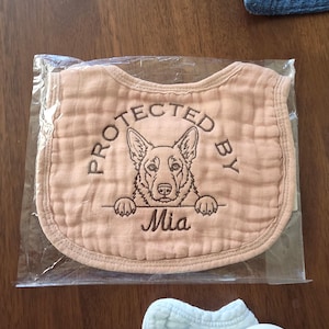Valerie added a photo of their purchase