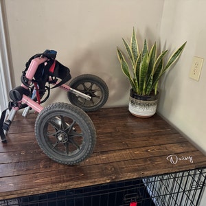 Jordan added a photo of their purchase