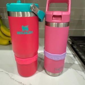 Kelli ha añadido una foto de su compra