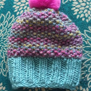 Frances added a photo of their purchase