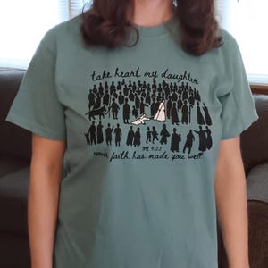Sarah added a photo of their purchase