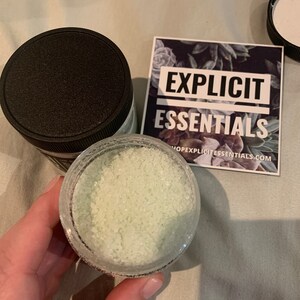 Jessica heeft een foto van de aankoop toegevoegd