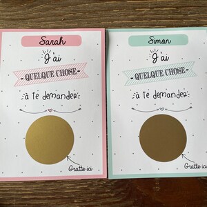 Marie-Pier a ajouté une photo de son achat