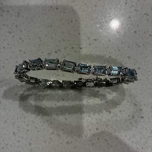 Jennifer added a photo of their purchase