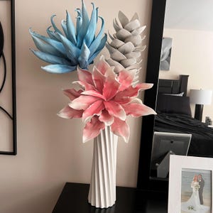 CatMama added a photo of their purchase