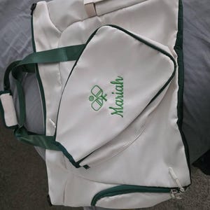 ReadyGro heeft een foto van de aankoop toegevoegd