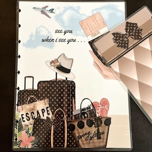 Katheryn added a photo of their purchase