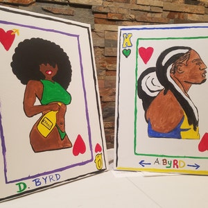 16x20 12x16