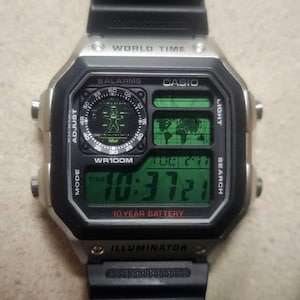 Jack added a photo of their purchase