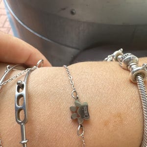 Rocio added a photo of their purchase
