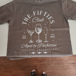 Sharon added a photo of their purchase