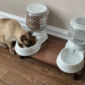 Marg added a photo of their purchase