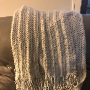 Amy added a photo of their purchase