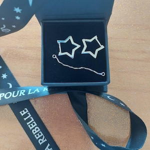Silvia added a photo of their purchase