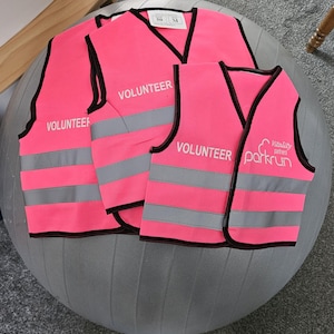 Zoë added a photo of their purchase