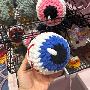 Avian added a photo of their purchase