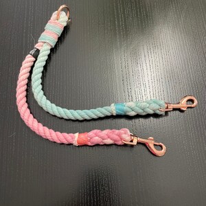 Agapi added a photo of their purchase