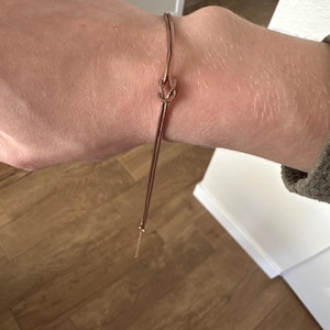 Kendra added a photo of their purchase