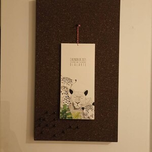 Emma a ajouté une photo de son achat