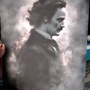 Desiree added a photo of their purchase