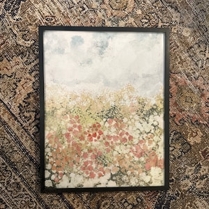 Morgan added a photo of their purchase