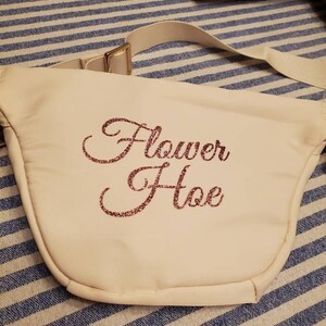 Writer's Block Expressions Vinyl Decal Laptop Decal - Etsy