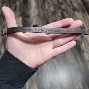 Lori added a photo of their purchase