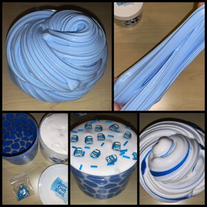 Christine added a photo of their purchase