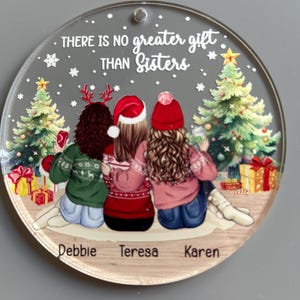 Karen ha añadido una foto de su compra