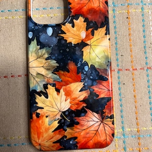kristin added a photo of their purchase
