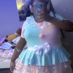 Avery added a photo of their purchase