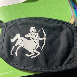 Drea added a photo of their purchase