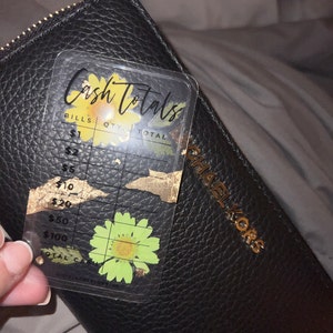 Sesily added a photo of their purchase