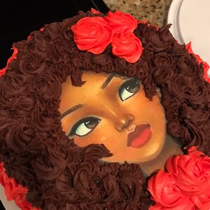 Maia added a photo of their purchase