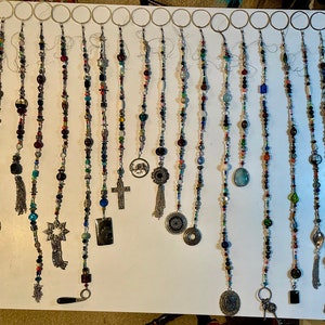 Kristi added a photo of their purchase