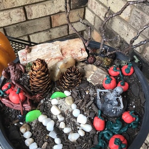 Acheteur Etsy a ajouté une photo de son achat