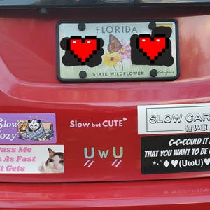 Sandra added a photo of their purchase