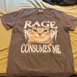 P ha añadido una foto de su compra