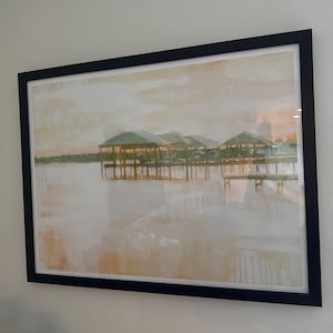 Maddie ha añadido una foto de su compra